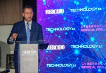 Indotel advierte la RD registró 535.5 millones de ciberataques