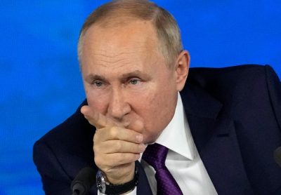 Putin-molesto-e1792089842214 (1)