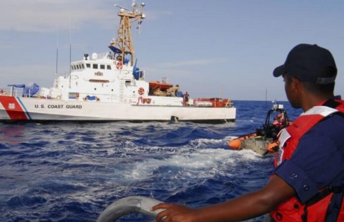 Repatrian-dominicanos-de-Puerto-Rico