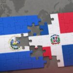 RD retira embajada en Nicaragua por «deterioro democrático»