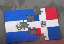RD retira embajada en Nicaragua por «deterioro democrático»