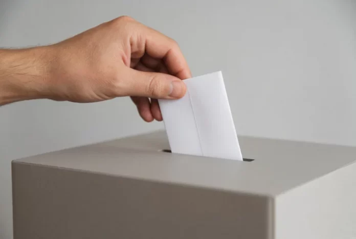 Voto-urna-elecciones-728x489 (1)