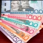 RD$ 53,775 millones dormidos en la banca: embargos, olvidos y herencias sin reclamar