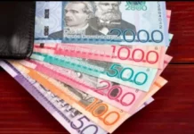 RD$ 53,775 millones dormidos en la banca: embargos, olvidos y herencias sin reclamar
