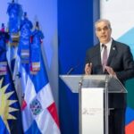 Llama a convertir el crecimiento económico en bienestar popular
