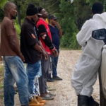 En Guayabo insisten en denuncias y reclaman investigación y rotación de militares