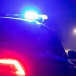Hombre mata a su esposa, hijos y nietos en una masacre familiar en Pensilvania
