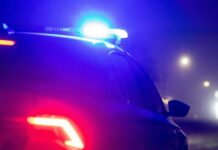 Hombre mata a su esposa, hijos y nietos en una masacre familiar en Pensilvania