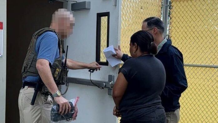 arrestan-a-dominicana-en-pr-por-fraude-matrimonial-96c7f7f7-focus-0.18-0.34-896-504