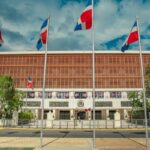 Congreso Nacional impulsa nuevas divisiones territoriales