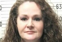 Christa Pike sobrevivió a su ejecución y este miércoles despertó cuando iban a desconectarla