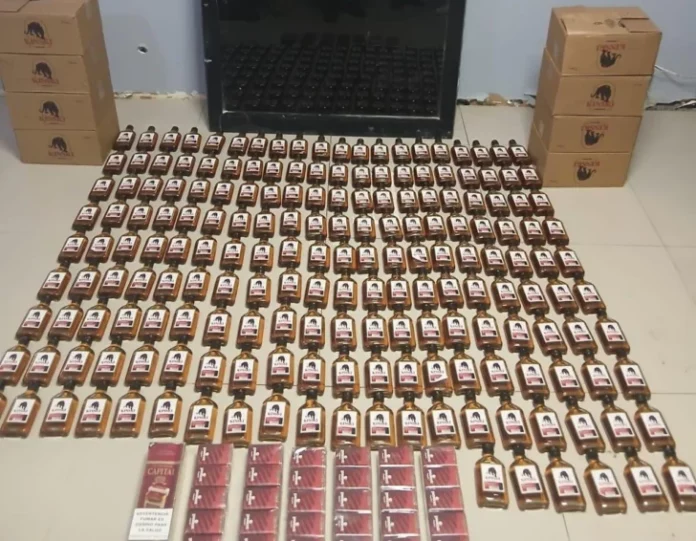 cigarrillos-en-san-juan-728x566