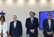 Fondo de Medicamentos de Alto Costo busca ampliar cobertura y reducir lista de espera