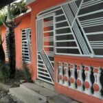 Comunitaria afirma que hombre decapitado en Villa Mella era amigo de su presunto agresor
