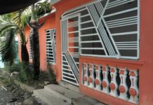 Comunitaria afirma que hombre decapitado en Villa Mella era amigo de su presunto agresor