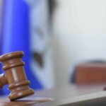 Tribunal condena mujer a la que se le imputó vender municiones de la policía dominicana a haitianos