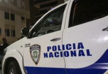 Policía abate a otro hombre; Geramel Guerrero Santana cayó en Higüey