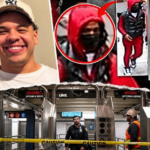 Familia de dominicano asesinado en el metro NY pide justicia