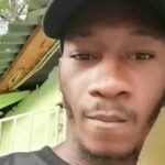 Apresan en Villa Jaragua a hombre acusado de decapitar a su pareja y matar a hijastra de 11 años