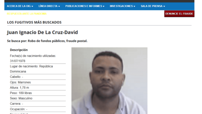 dominicano-buscado-en-pr-por-fraude-en-ayudas-por-desempleo-251d3950-focus-0-0-896-504