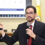 San Juan, Monte Plata y Azua concentran focos de bajo rendimiento escolar, según estudio