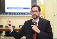 San Juan, Monte Plata y Azua concentran focos de bajo rendimiento escolar, según estudio