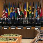 EE. UU. anuncia más de US$300 millones para reforzar su presencia estratégica en el Caribe