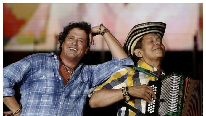 egidio-cuadrado-30-anos-junto-a-carlos-vives-y-murio-sin-pension-17319bae-focus-0.01-0.65-896-504