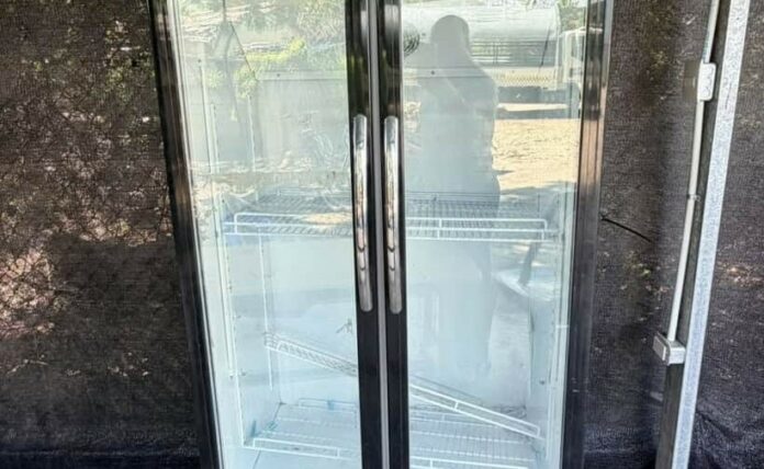 estafa-policia-recupera-electrodomesticos-adquiridos-por-markeplace-eec2232a-focus-0-0-896-504