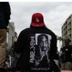 Condenan a exlíder pandillero a entre 40 años y cadena perpetua por el asesinato de Tupac Shakur