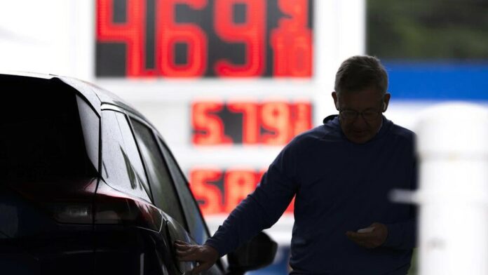 gasolina-muerte-eeuu-efe-e581455ea72b771854b4e32d8da456d13c2ffea4w-a8cfbbb7-focus-0-0-896-504
