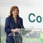 Gobierno reitera mantiene diálogo con EE. UU. sobre el arroz en el DR-Cafta
