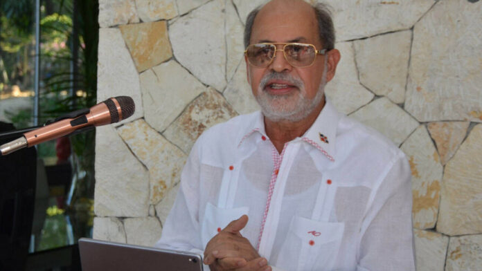 haiti-cita-al-embajador-dominicano-tras-denuncias-de-incursiones-b706006f-focus-0.11-0.36-896-504