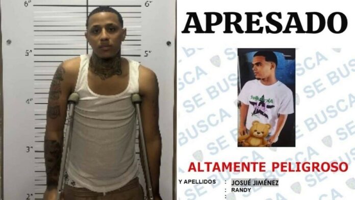 homicidio-en-los-mina-dos-detenidos-por-tiroteo-8a697c01-focus-0-0-896-504