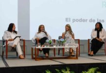 Los hoteles en Santo Domingo reciclan más de 14 toneladas de botellas PET en dos años
