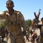 Los hutíes de Yemen amenazan con una respuesta «dolorosa» si EE.UU. interviene en la guerra