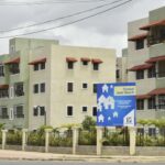 Doce tiros por un parqueo: conflictos entre vecinos terminan en trágicos desenlaces