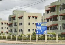 Doce tiros por un parqueo: conflictos entre vecinos terminan en trágicos desenlaces