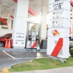 La inflación interanual se ubicó en un 5.12 % en septiembre