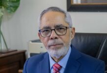 «Nos falta la base institucional que permita que el crecimiento se convierta en desarrollo