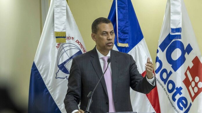 imagen-55-aniversario-adp-7871436-10d1a025-focus-0.04-0.42-896-504