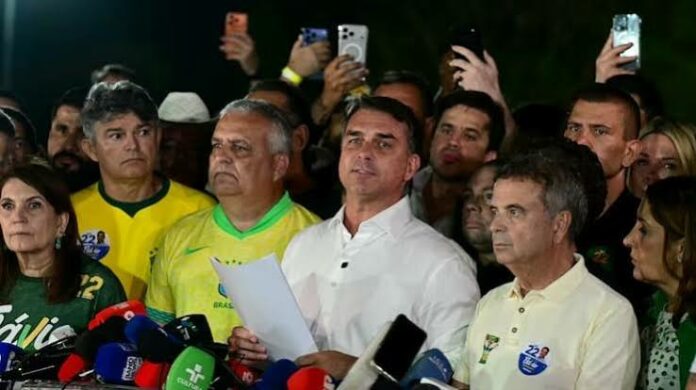 images - 2026-10-25T222551.226