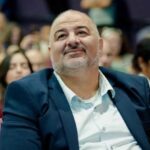 Partidos árabes alcanzarían su mayor representación histórica en el Parlamento de Israel