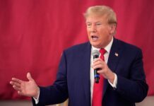 Trump califica de «muy extrañas» las elecciones en Brasil y confirma que autorizó la entrada de Bolsonaro a EE. UU.
