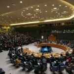 República Dominicana se abstiene en votación de Naciones Unidas contra el embargo a Cuba
