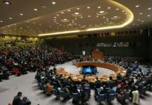República Dominicana se abstiene en votación de Naciones Unidas contra el embargo a Cuba