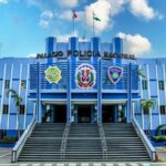 Cae ¨La Changa¨ tras enfrentamiento con agentes policiales en Castillo