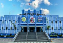 Cae ¨La Changa¨ tras enfrentamiento con agentes policiales en Castillo