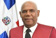 ¿Puede EEUU imponer condenas de 40 o 60 años a dominicanos extraditados?