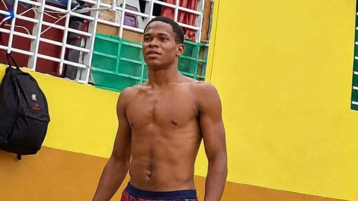 joven-muere-en-barahona-durante-enfrentamiento-con-la-policia-abc7bab3-focus-min0.11-0.66-896-504